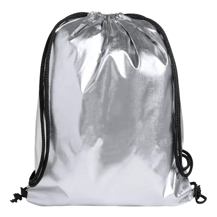 Alexin Drawstring Bag