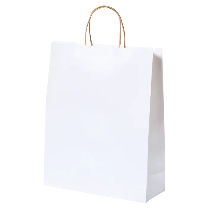 Bag Taurel