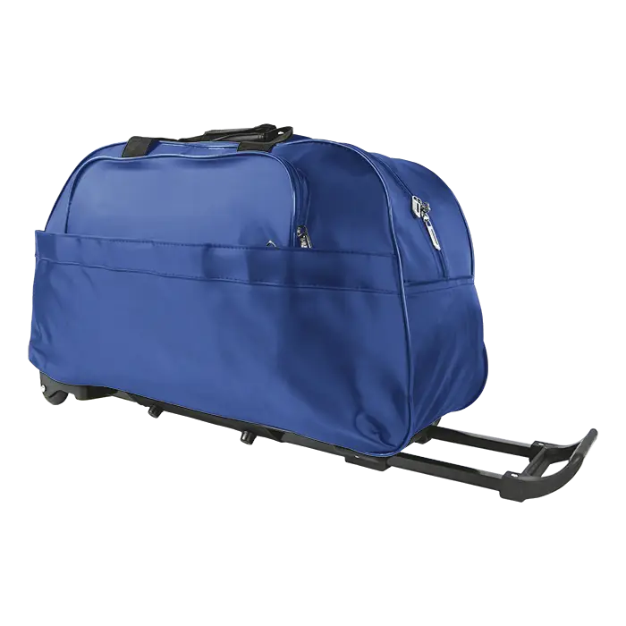 Voyage Wheeled Duffle