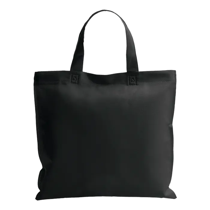 Nox Bag