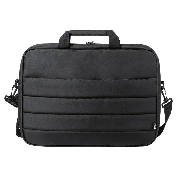 Briefcase Bakex