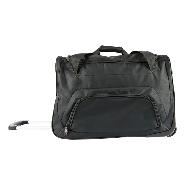 Classic Trolley Bag