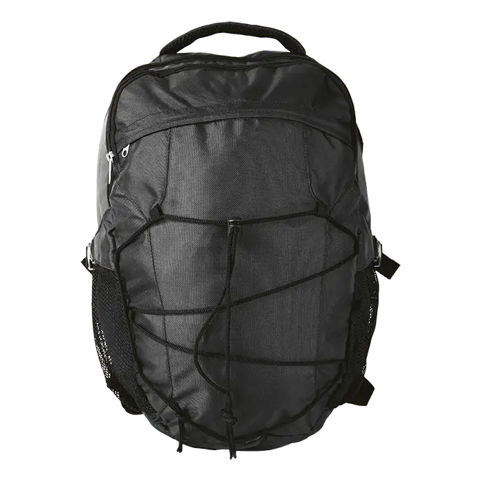 Outlander Hiking Backpack