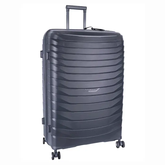Cellini Grande Extra Large Trolley Case