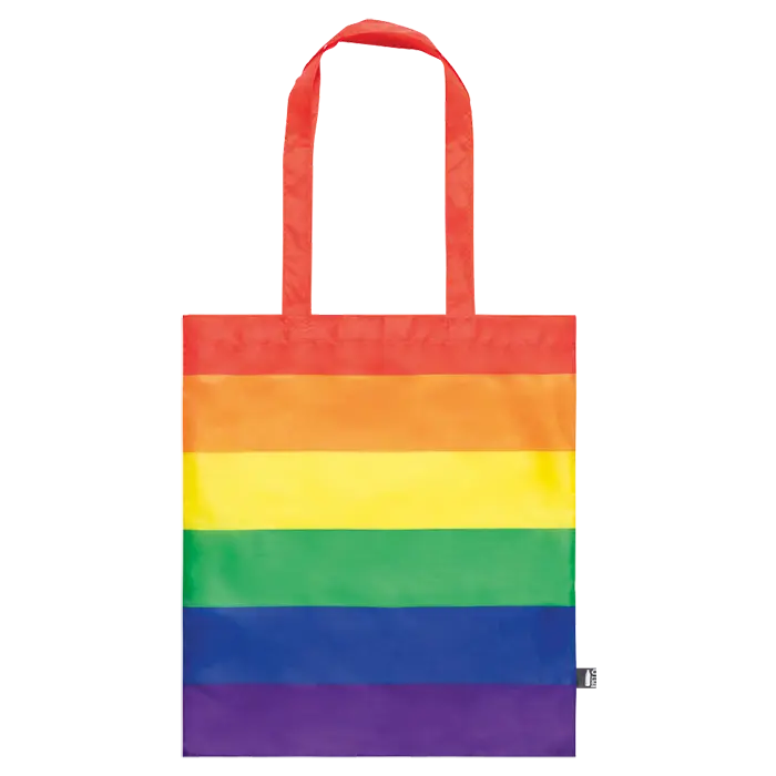 Bag Rubiros
