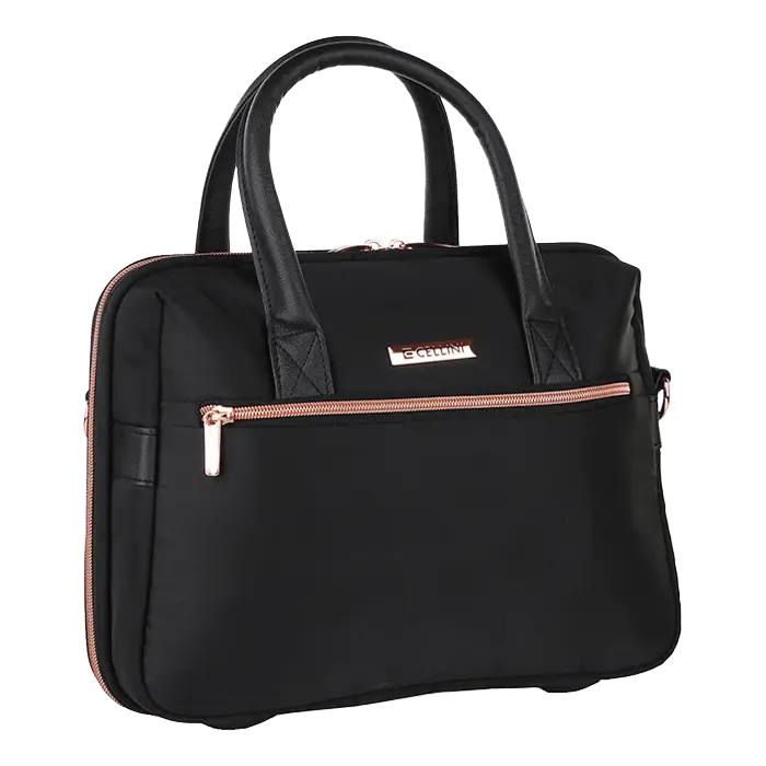 Cellini Ladies Allure Beauty Case
