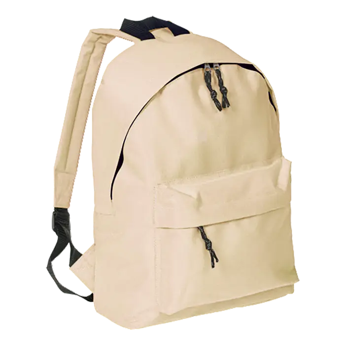 Discovery Backpack