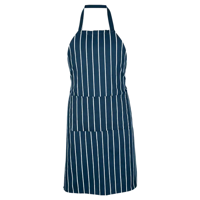Barron Butcher's Apron