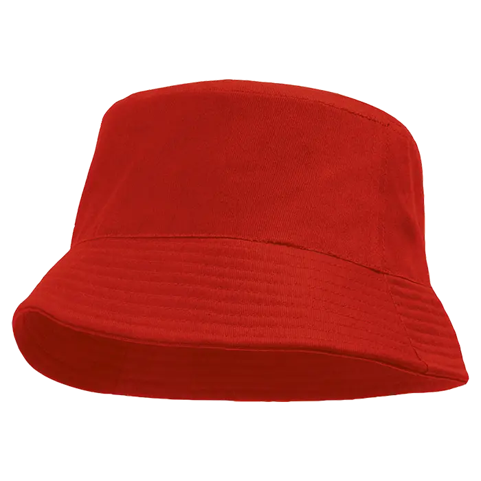 Barron Basic Bucket Hat