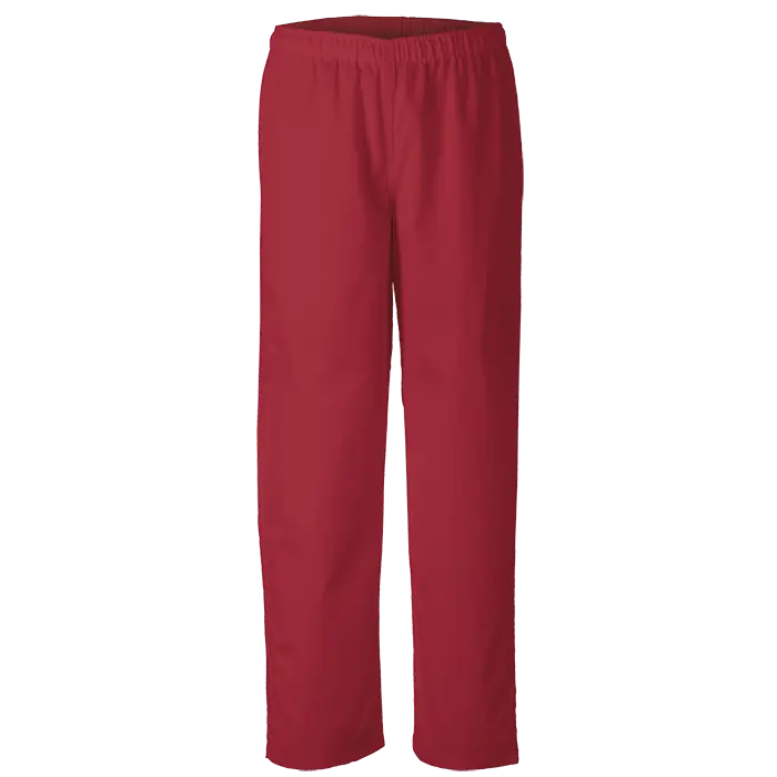 Barron Food Safety Pants