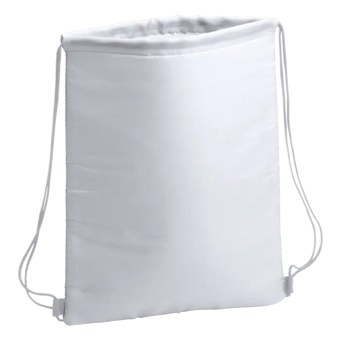 Nipex Drawstring Cooler Bag