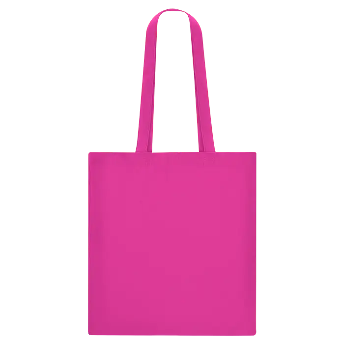 Bag Turkal