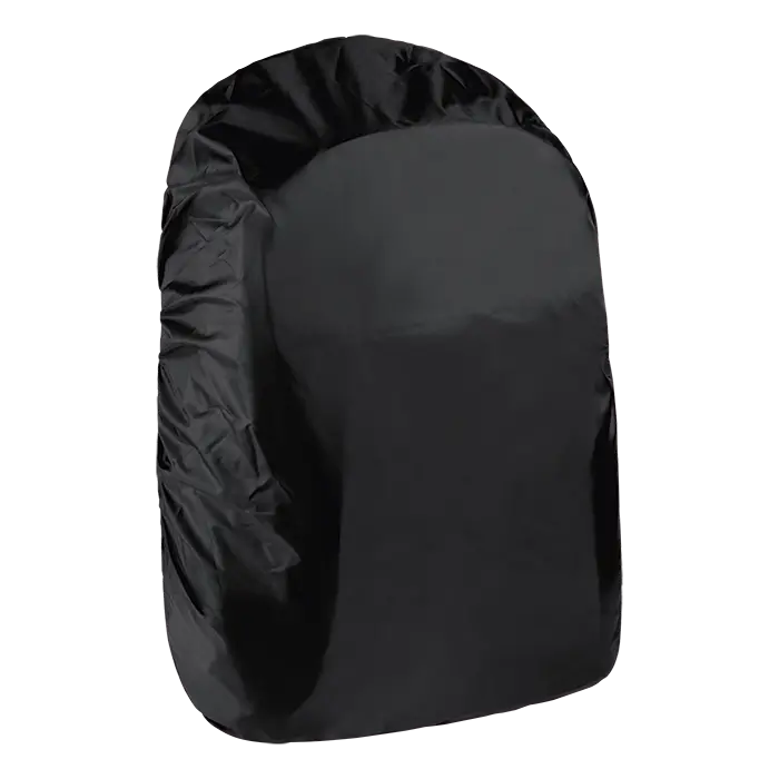 Backpack Cover Trecy
