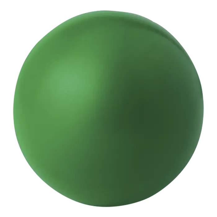 Lasap Antistress Ball