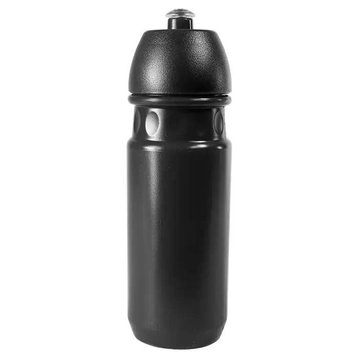 700ml Sportec Water Bottle