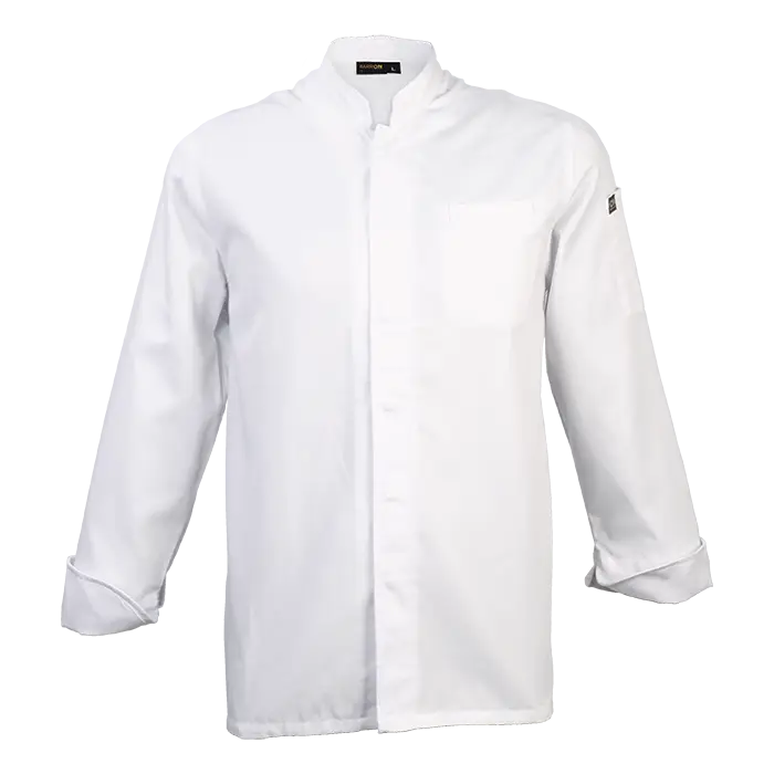 Florence Chef Jacket