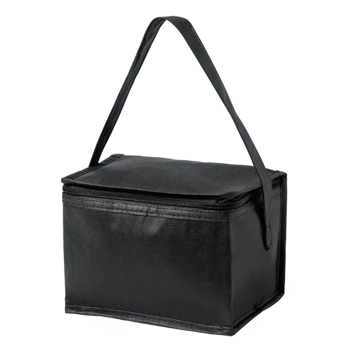 Hertum Cooler Bag