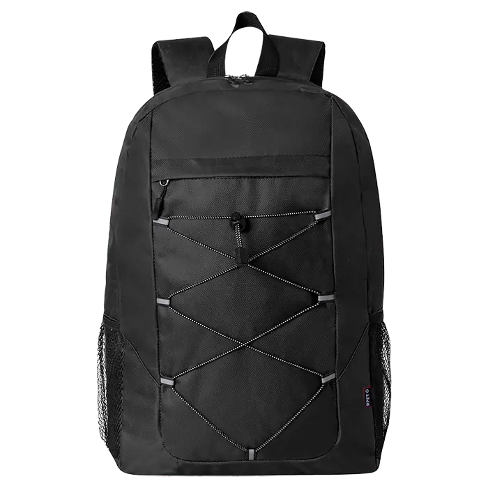 Manet Backpack