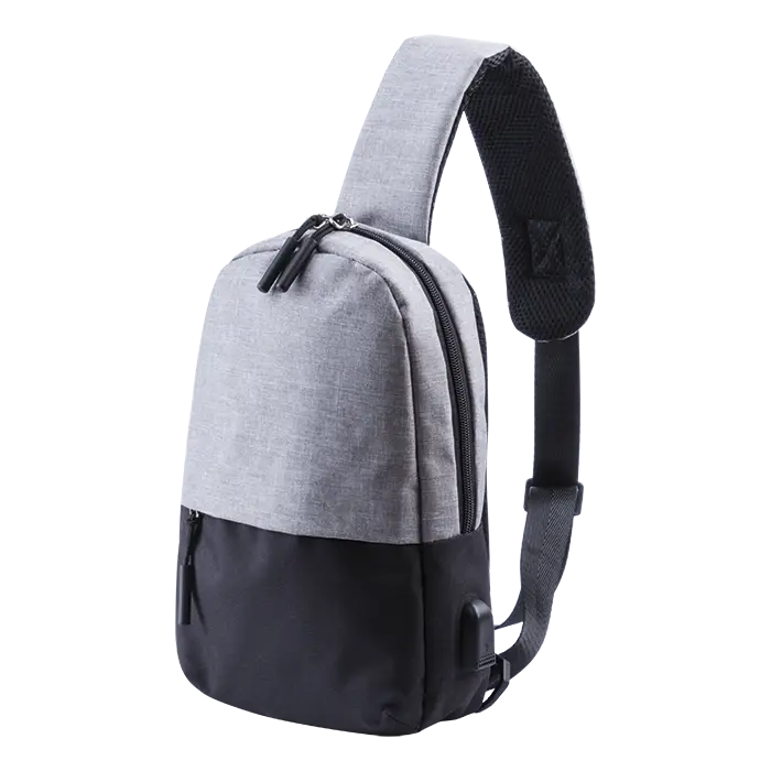 Versox Shoulder Bag