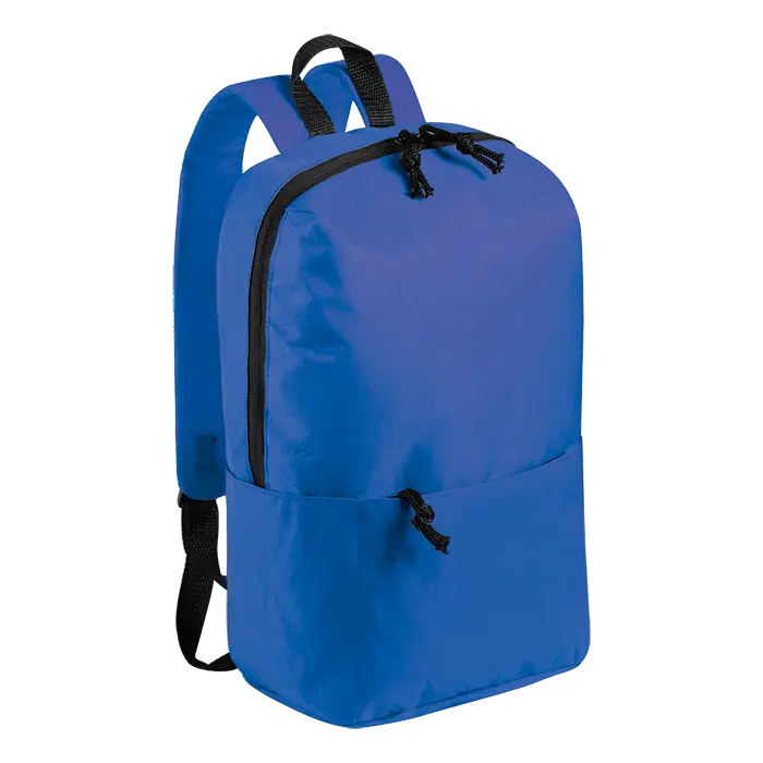 Galpox Backpack