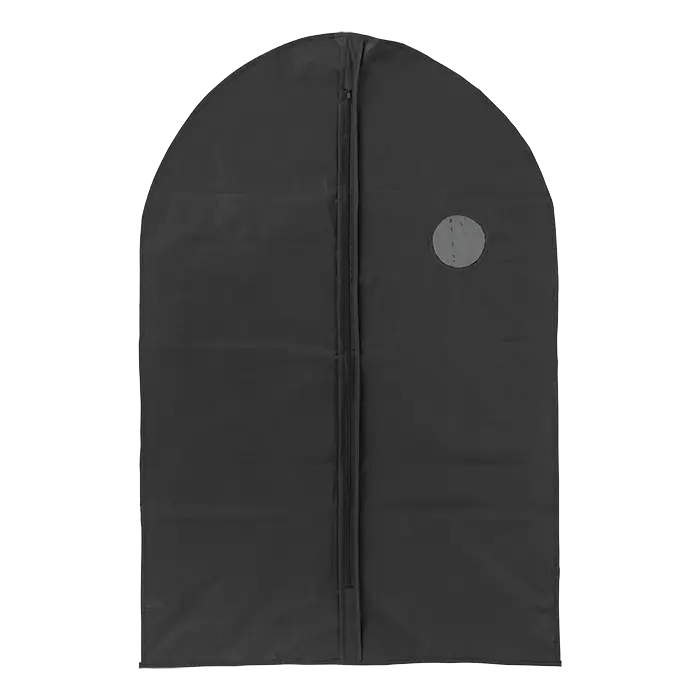 PEVA Garment Bag