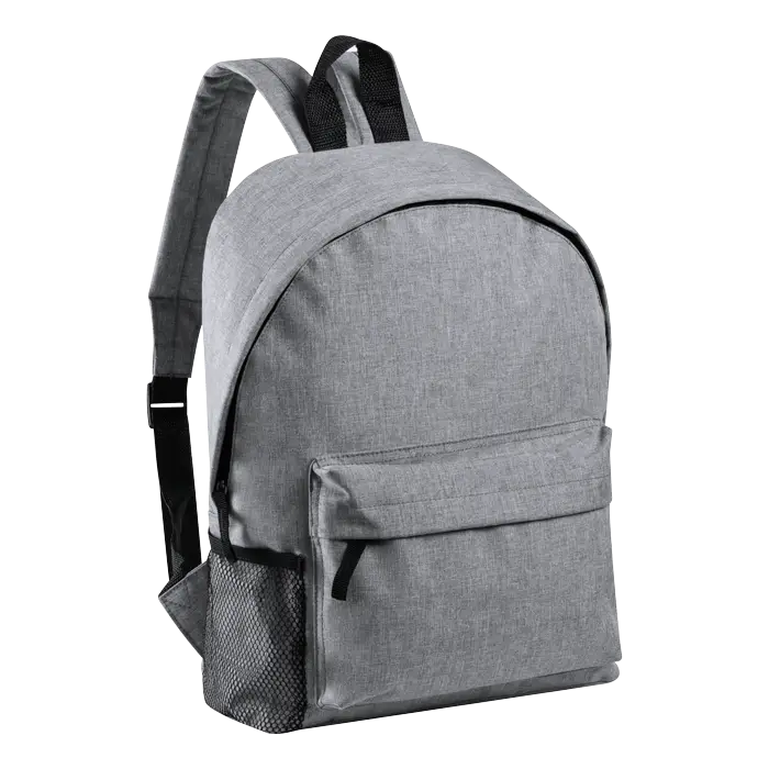 Caldy Backpack