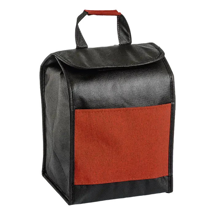Lunch Sack Cooler