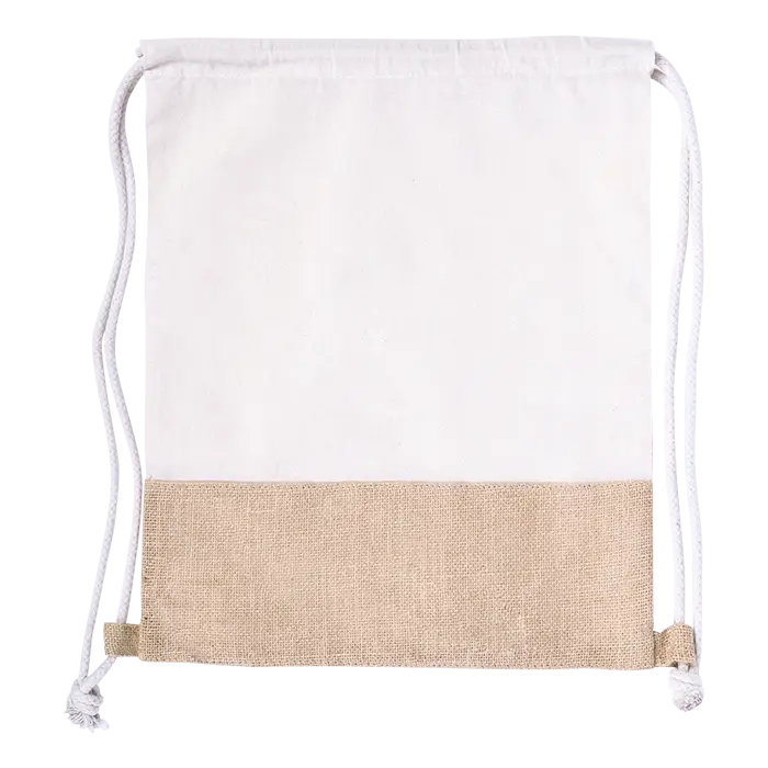 Badix Drawstring Bag