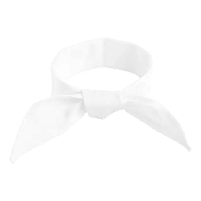 Chef Neckerchief