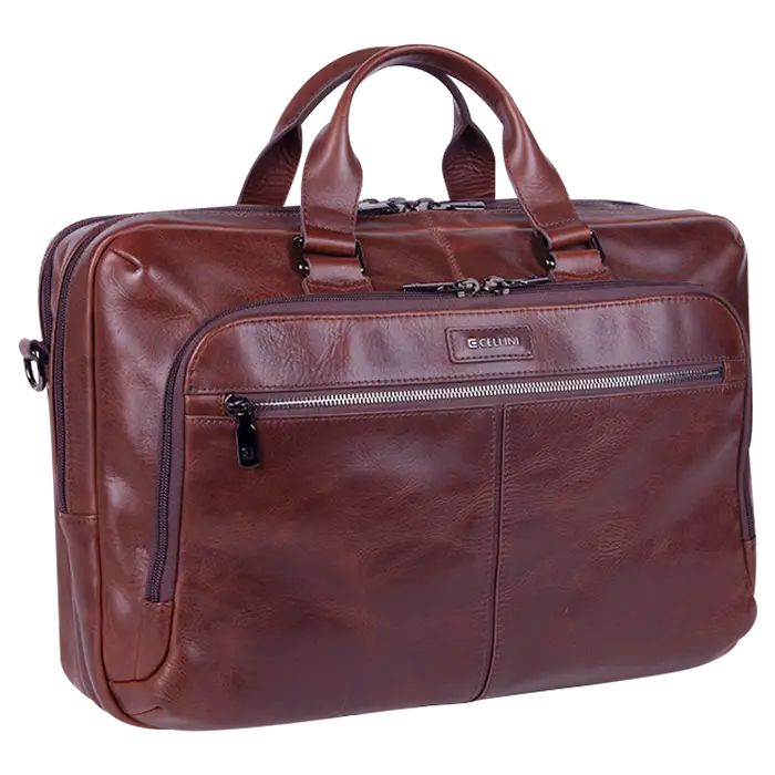 Cellini Infinity Large Business Case With Scanstop