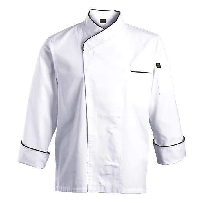 Chef wear