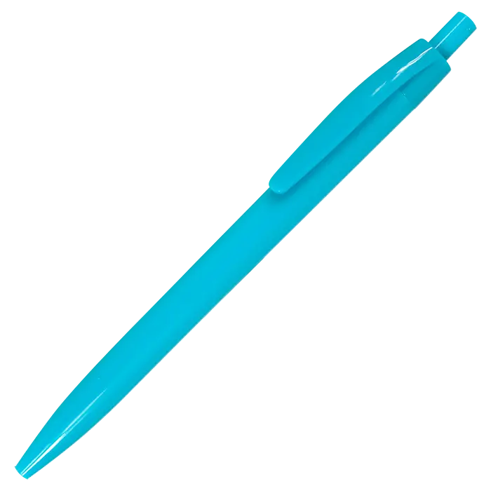 Barron Essential Pen