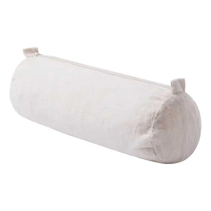 Kinsy Pencil Case