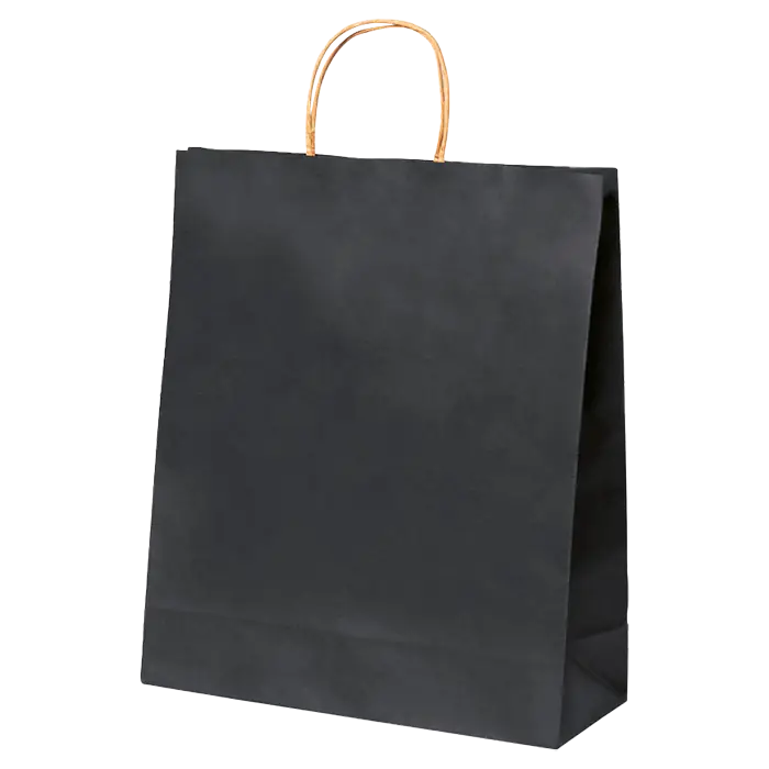 Bag Mepus