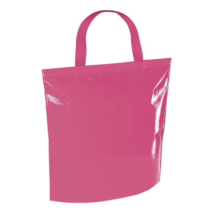 Hobart Cooler Bag