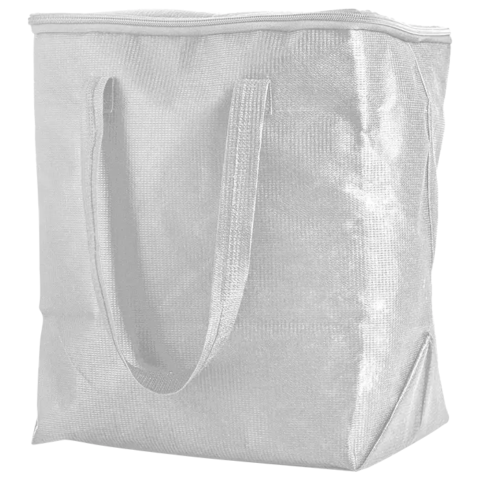 Sublimated Large Cooler Bag