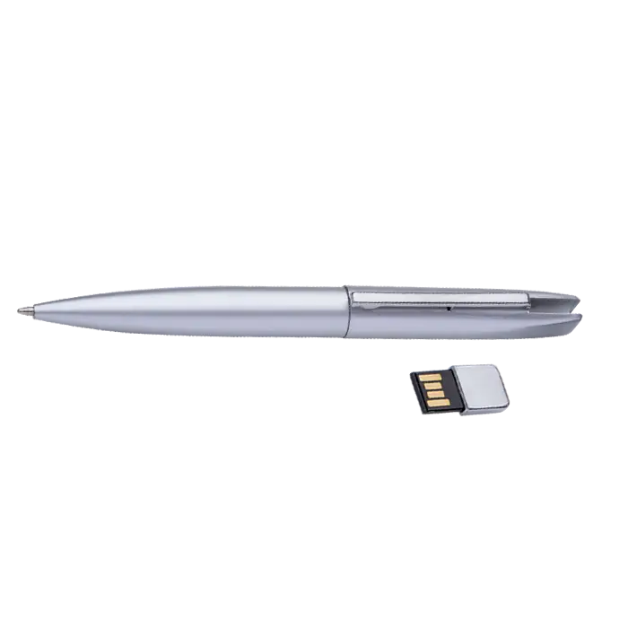 8GB Exclusive USB Pen