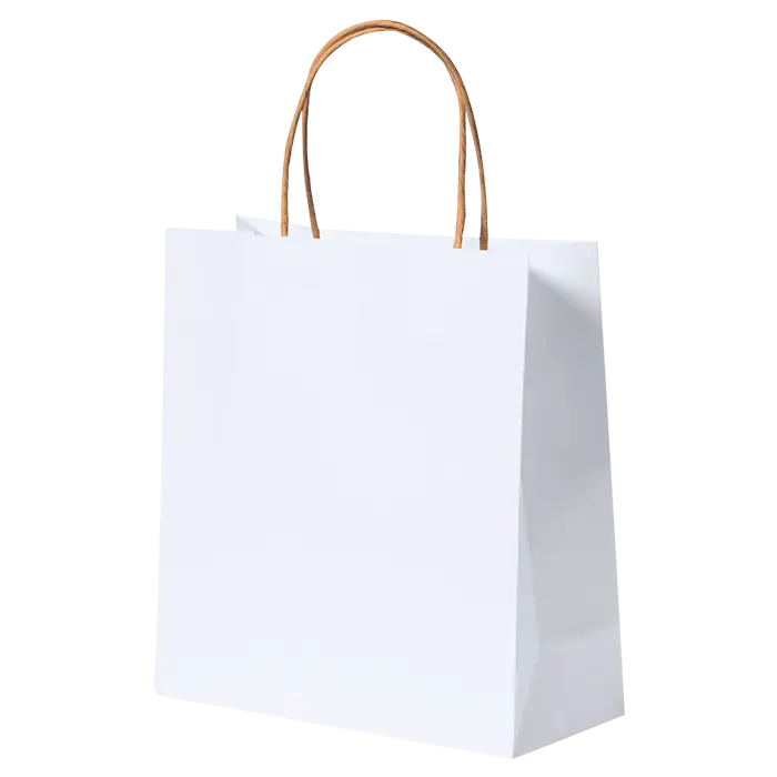 Bag Yeman