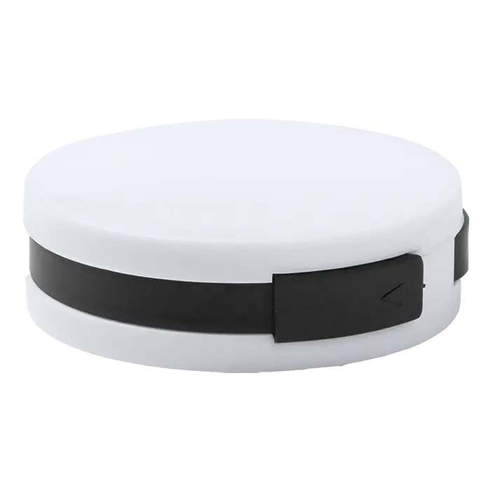 Niyel USB Hub