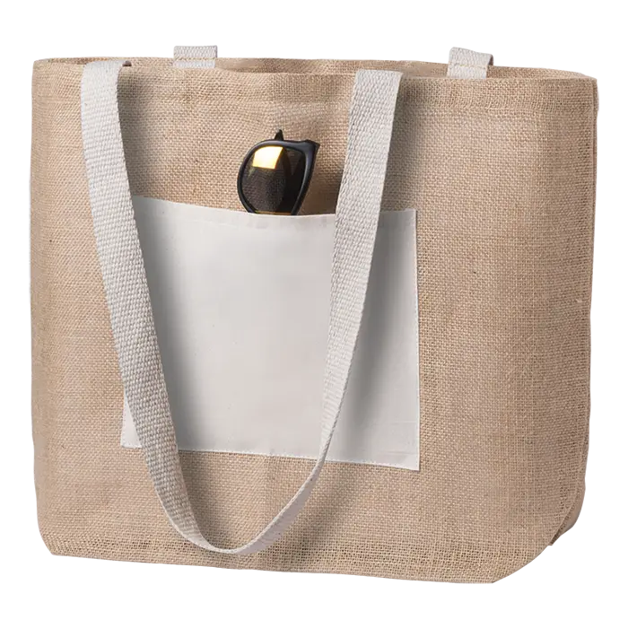 Farus Bag