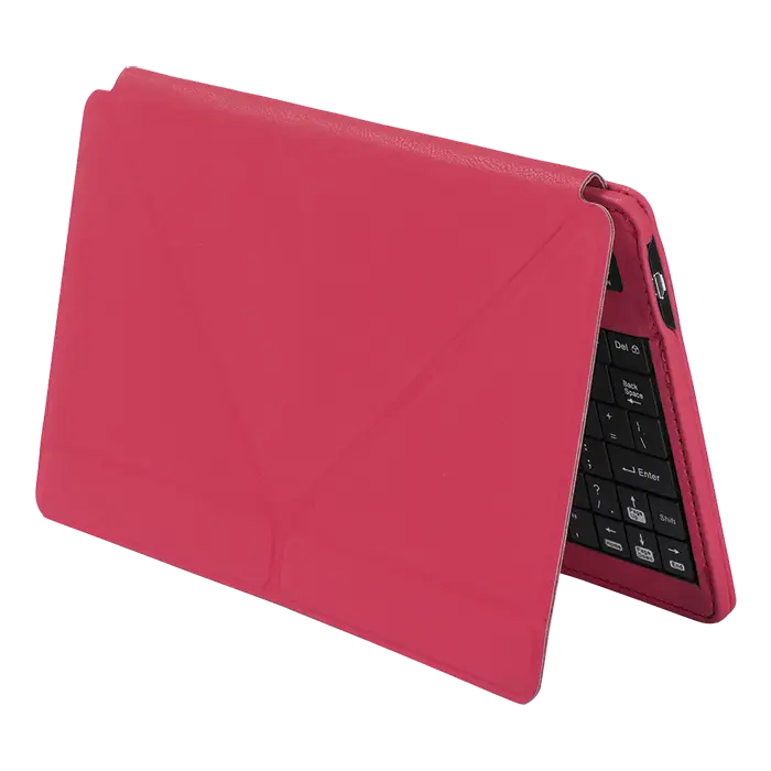 Tyrell Keyboard Holder