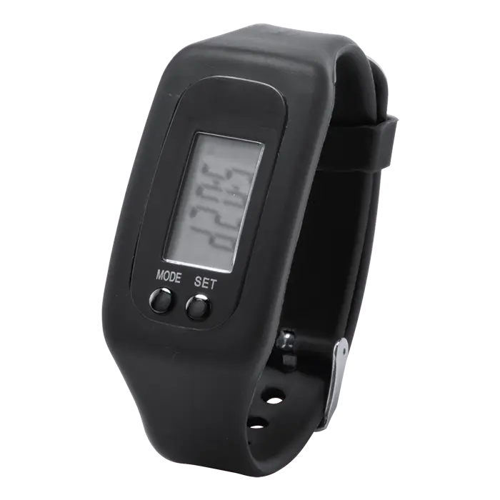 Drogon Watch