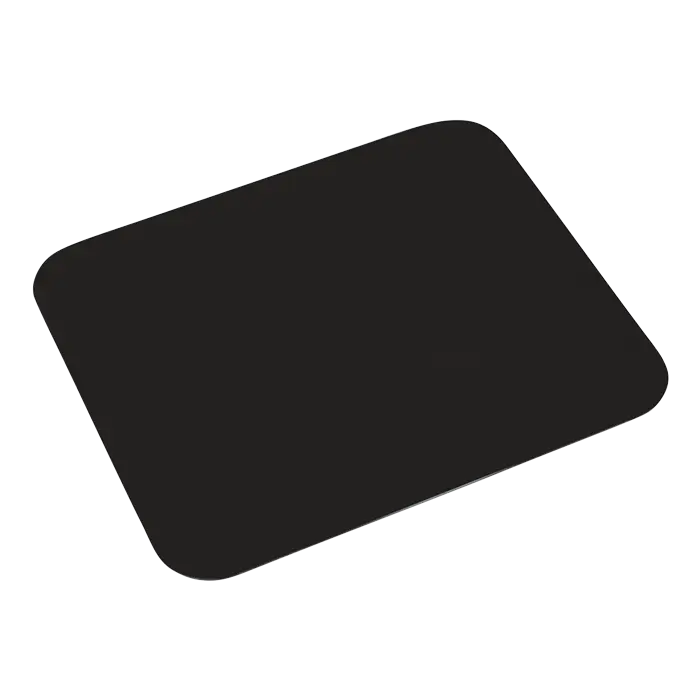 Vaniat Mousepad