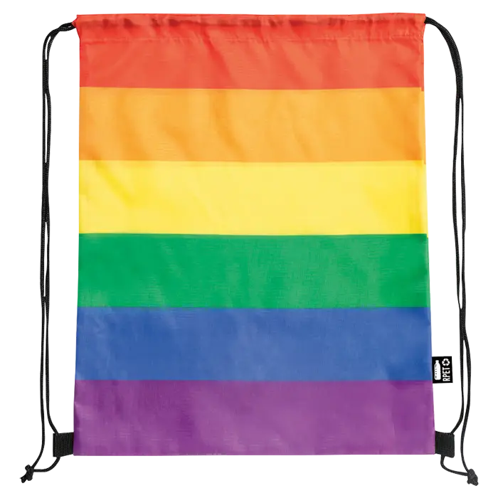 Drawstring Bag Marsha