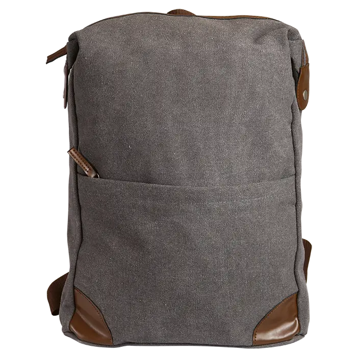 Heritage Grant Backpack