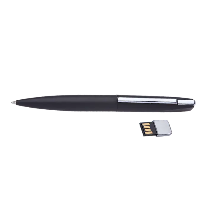 4GB Exclusive USB Pen