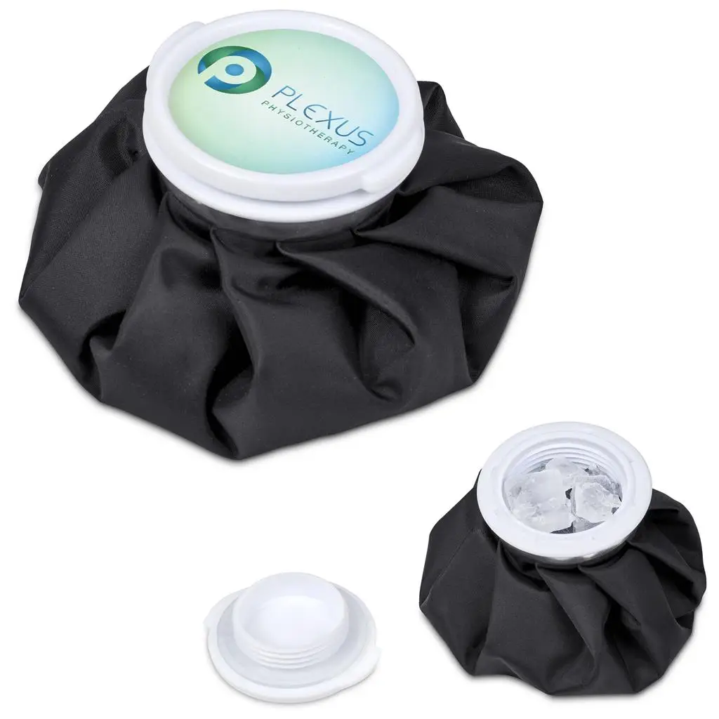 Altitude ChillRelief Reusable Ice Pack