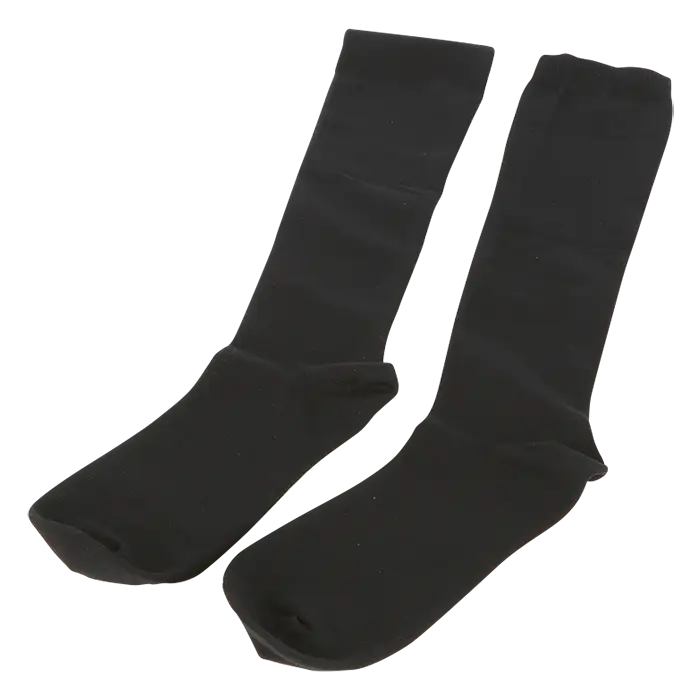 Cellini Flight Socks Medium