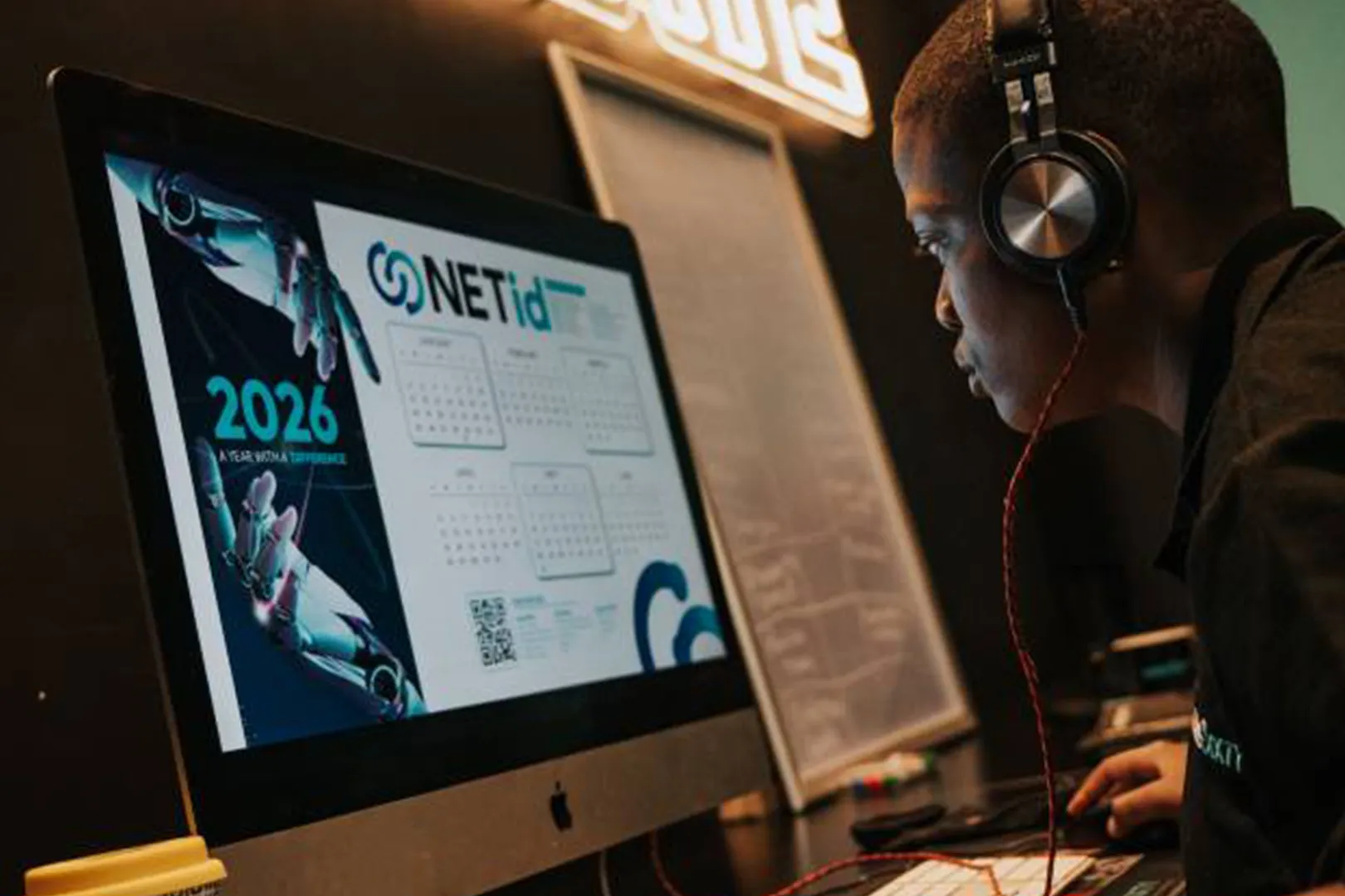 Digital Marketing South Africa for online visibility