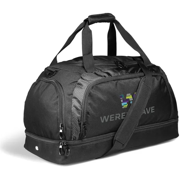 Corporate Gifting South Africa showcasing branded gifts